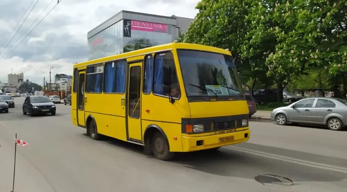 Фото ілюстративне