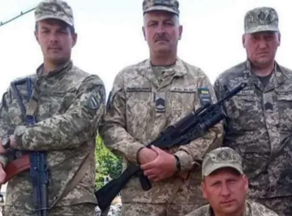 Головне у Луцьку: ТОП новин понеділка, 19 вересня