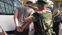 Не вперше: волинянин і раніше вивозив секс-рабинь до Польщі (фото)