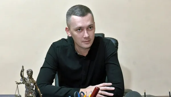 Скільки волинських військових поновилися на службі після СЗЧ