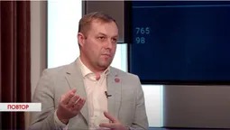 600-річчя від З'їзду європейських монархів в Луцьку може стати магнітом для туристів (відео)
