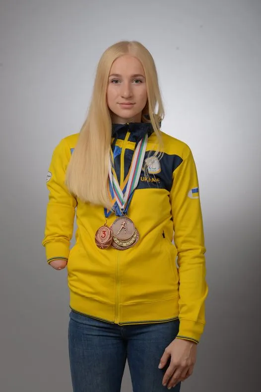 Шість волинських спортсменів отримають стипендії від Зеленського (фото)