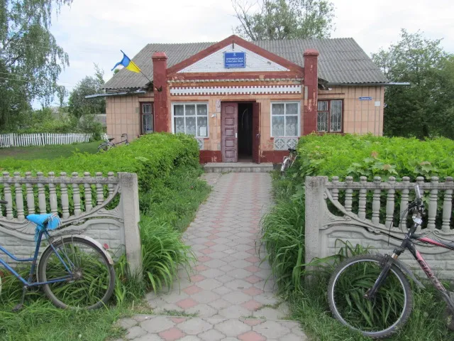 На Волині з третьої спроби може з'явитися ще одна ОТГ