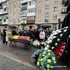 На Волині попрощались із Героєм Ігорем Степанюком (фото)