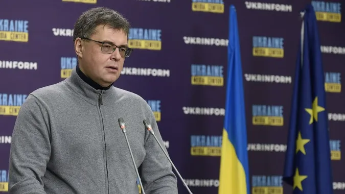 При морозах можливі відключення світла, – Центр дослідження енергетики