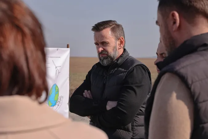 Віктор Микита