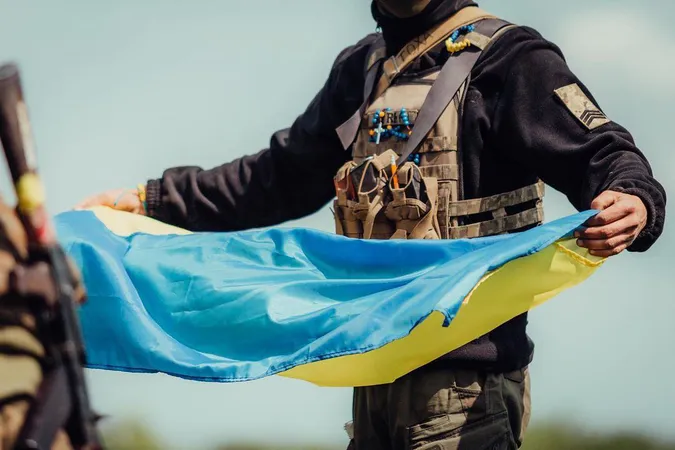 На ЗСУ перерахували понад пів мільйона гривень, сплачених за скасоване пробне ЗНО
