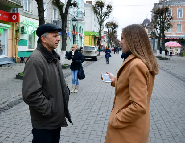 Революція Гідності: чи стало краще жити в Україні?