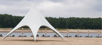 Темний бік «Волинських Мальдів»: що приховали під час створення комплексу відпочинку (фото)