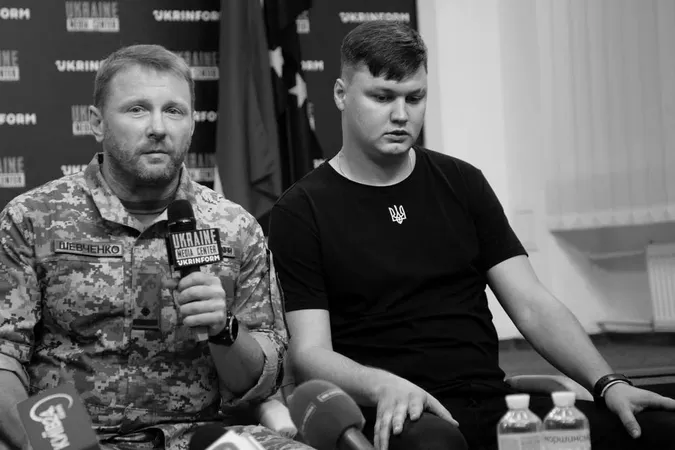 Пілота РФ, який перегнав Україні гелікоптер, знайшли застреленим в Іспані