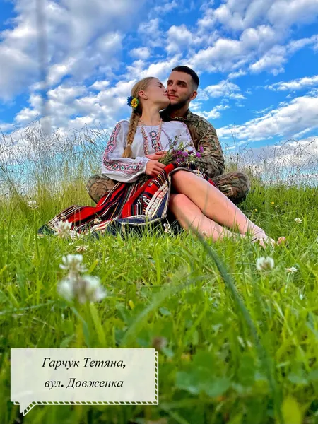 У Луцьку визначили переможців конкурсу «Моє місце сили» (фото)