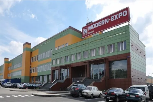 Найбільші підприємства з іноземними інвестиціями на Волині