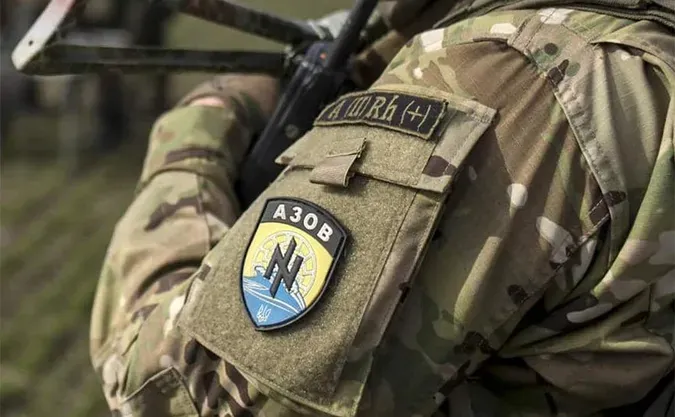 Головне у Луцьку: ТОП новин за тиждень