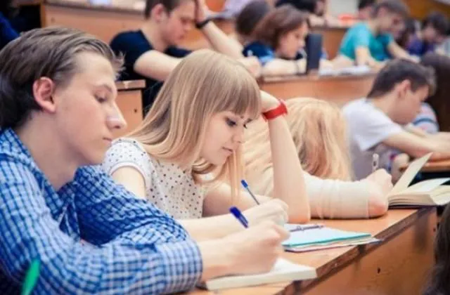 В Одесі створять два університети