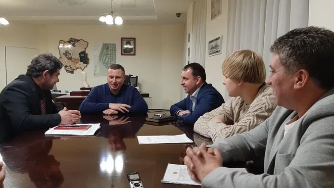 6,8 мільйона гривень під ялинку: волинські гірники отримають зарплати
