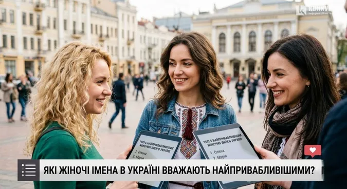 Фото ілюстративне, згенероване ШІ