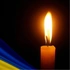 У Луцьку в один день проведуть в останню дорогу трьох захисників України