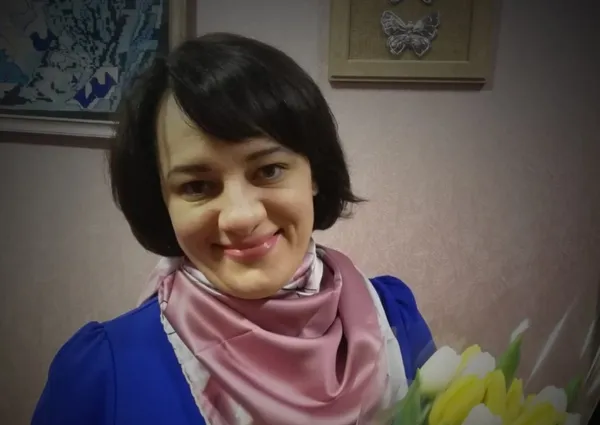 Попрощалися з лучанкою, яку біля «Там Таму» збив неповнолітній водій (фото)