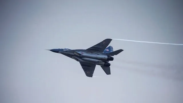 Фото ілюстративне
