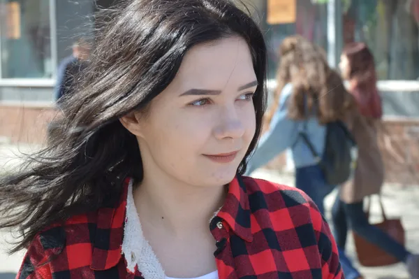 Vox populi: яку музику слухають у Луцьку (фото)