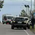 Деталі аварії у Луцькому районі: водій Audi на смерть збив семикласника