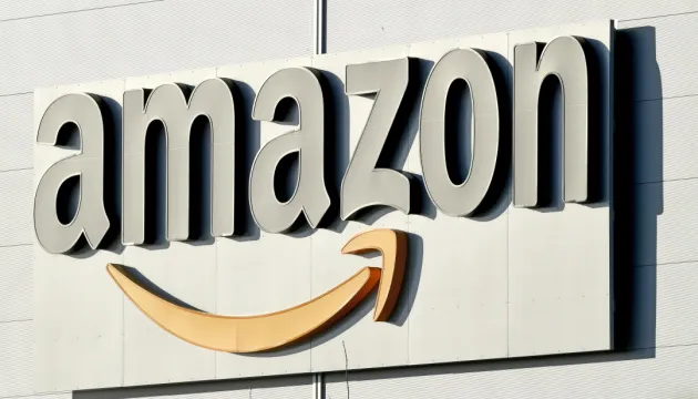 Наступного року Amazon почне тестувати супутниковий інтернет
