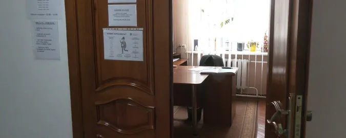 З майже тисячі звільнених працівників РДА на Волині працевлаштують лише третину
