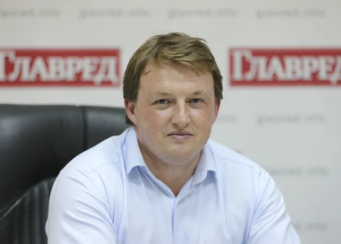 Це тріумф жлобства, – Фурса про відтермінування штрафів для «євроблях»
