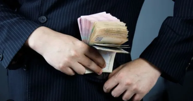Стало відомо ім'я директора КП, який розтратив майже 4 мільйони з бюджету Луцька