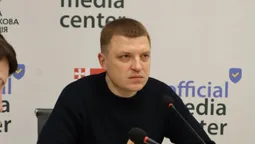 Волинські психологи можуть долучитися до програми підтримки ветеранів, – Тарас Шкітер (фото)