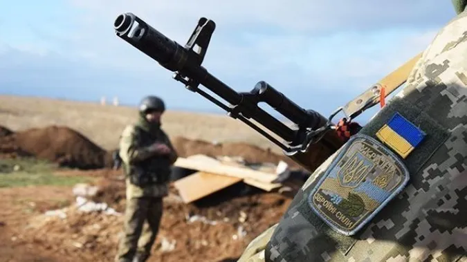 У війні з росією загинули ще двоє військових з Луцька