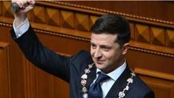 Новий Президент: на які зміни чекати?