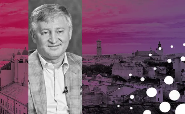 Як олігархи допомагають боротися з коронавірусом