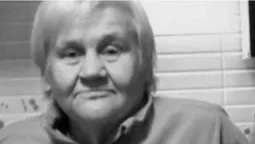 Поверталася з дачі: лучанку, яку розшукувала поліція, знайшли мертвою (відео)