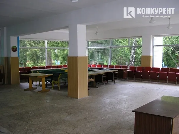 Відпочинок на Волині: дитячі табори (фото)