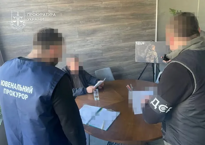 Понад мільйон збитків на опаленні: на Волині директор «нагрів» навчальний заклад