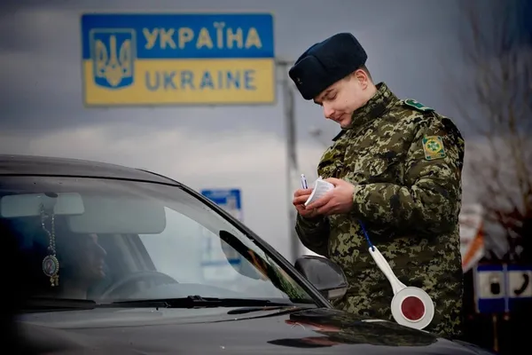 Головне у Луцьку: ТОП новин четверга, 7 грудня