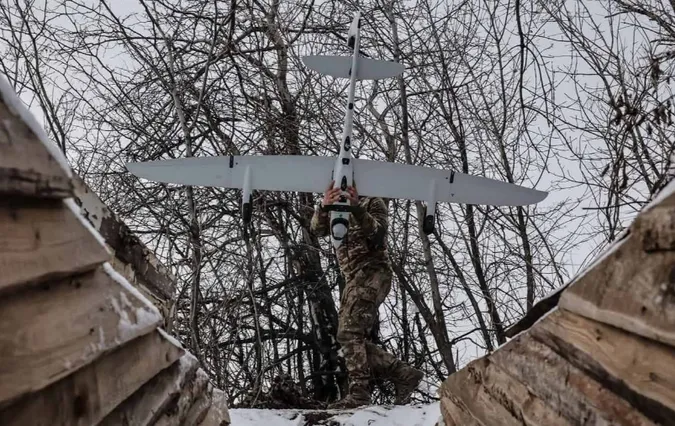 Фото ілюстративне