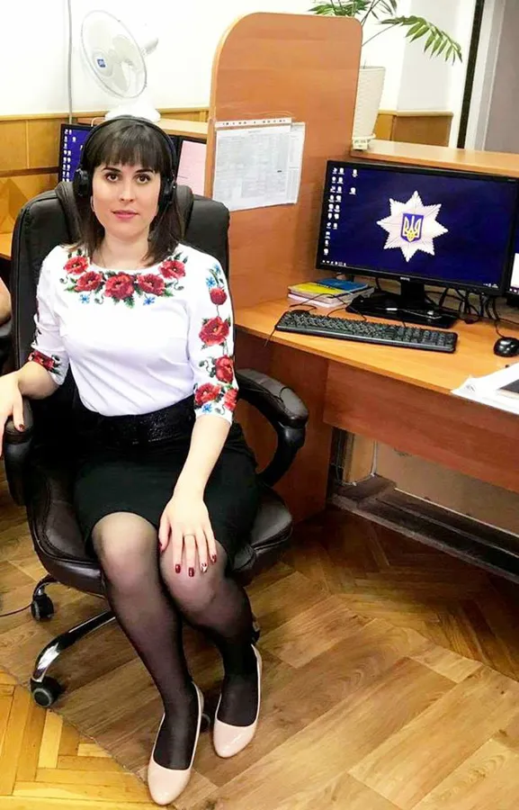 Порятунок телефоном: на Волині юнак повідомив на «102», що хоче із собою щось зробити