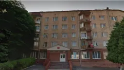 Переселенцям, які живуть у гуртожитках волинських вишів, шукають нове житло (відео)