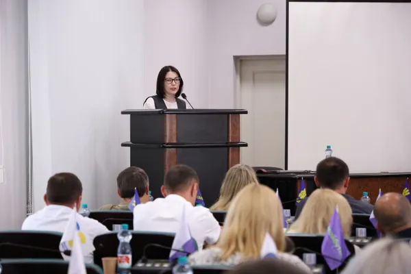 Анна Вінцюк