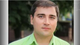 На війні загинув снайпер з Волині (відео)