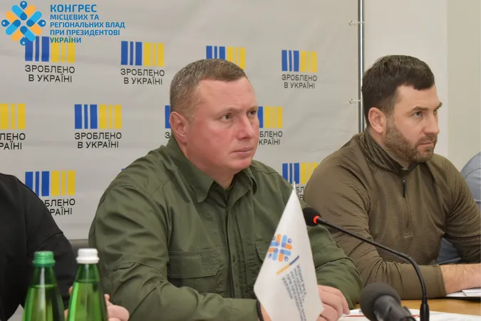 Погуляйко провів онлайн-зустріч з волинськими підприємцями: про що говорили (фото, відео)
