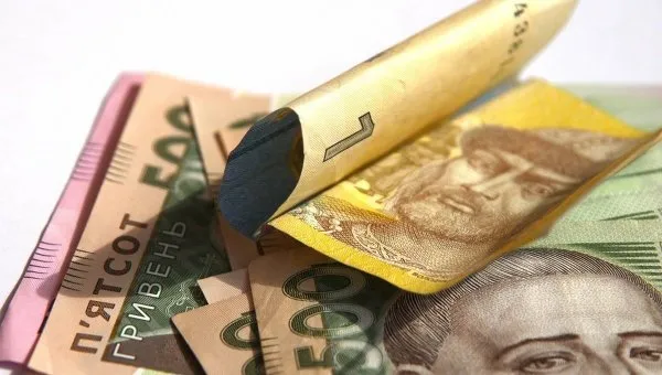 Місцеві бюджети зростають, – Гройсман