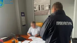 Десятьом посадовцям повідомлено про підозру: які схеми виявили на Волині (фото)