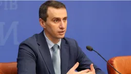 Волинь знову може стати «червоною», – Віктор Ляшко (відео)