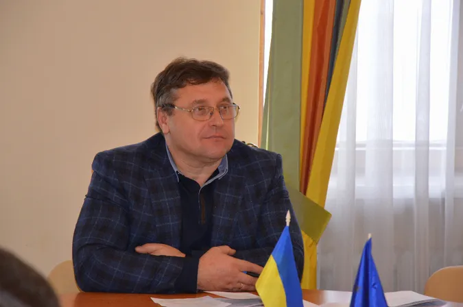Ще одна комісія підтримала новий регламент Волиньради