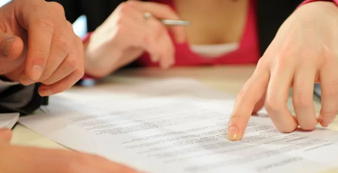 «Бюджетна» комісія Луцькради підтримала текст мирової між «Тепеленом» та «Луцьктеплом»