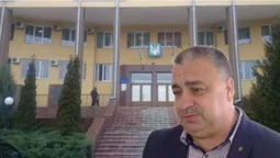 У Вишнівській громаді на Волині – скандал: не можуть поділити землю (фото)