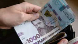 Пропонують зарплату від 15 до 18 тисяч. ТОП вакансій тижня на Волині (відео)